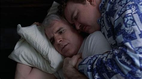 Best Road Trip Movies Planes Trains And Automobiles Review The