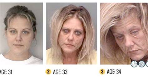 faces of meth mirror online