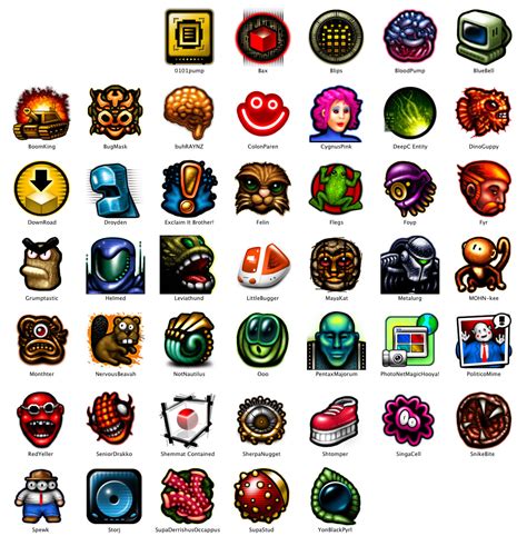 icon   icons library