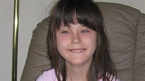 alberta girl 13 failed by foster care inquiry finds cbc news