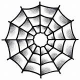 Elbow Stencils Aranha Teia Spinnennetz Spiders Webs Cotovelo örümcek Ağı Dövmesi Ragnatela sketch template