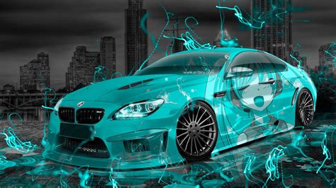 cars animation wallpapers wallpaper cave