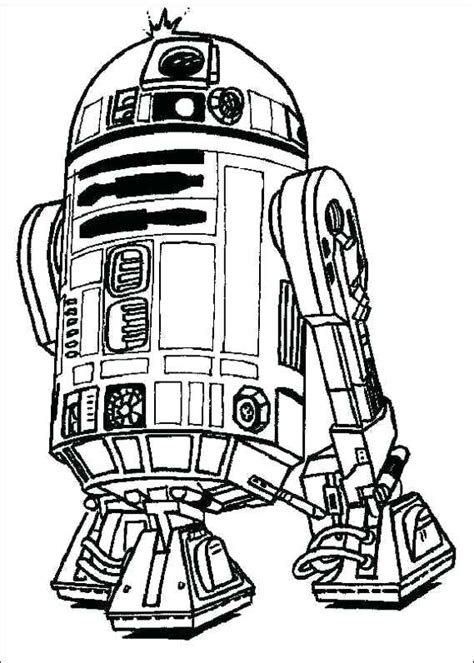 star wars coloring pages   getdrawings