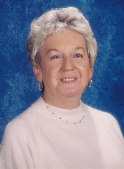 obituary  alice team powers funeral home lugoff sc funeral ho