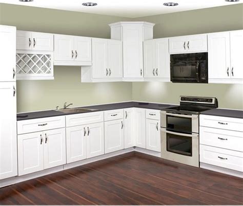 shaker door style lacquer kitchen cabinet vc cucine china kitchen