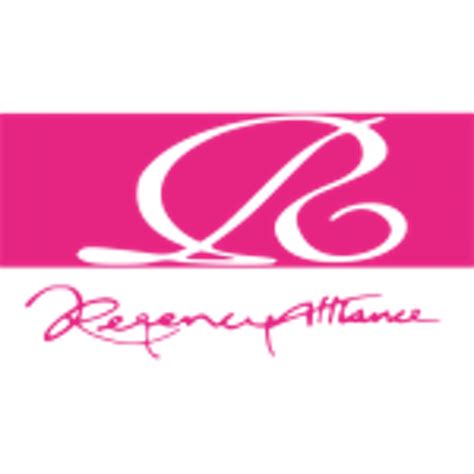 regency alliance insurance plc