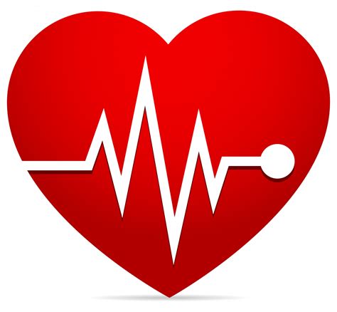 ekg  cliparts   ekg  cliparts png images