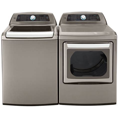 price mistake kenmore washers  dryers  sale  amazon