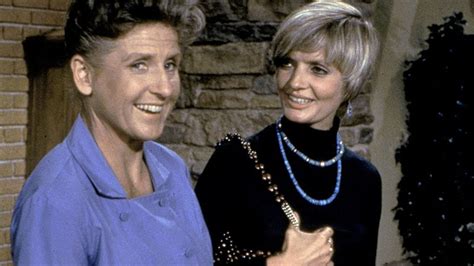 florence henderson “the brady bunch” mom dies abc6 providence ri and new bedford ma news