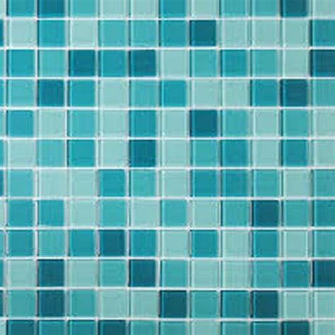 Crystal Glass Mosaic Tile At Rs 175 Square Feet Glass Mosaic Tiles In
