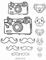 Shrinky Dinks Dink Crafts Diy Shrink Templates Photobucket Patterns Designs S1250 Pages Coloring Pattern Tell Know Bucket Discover Grandma Paper sketch template