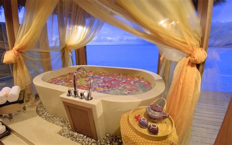 image result  relaxing spa