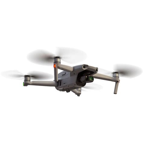 drone pilot certification