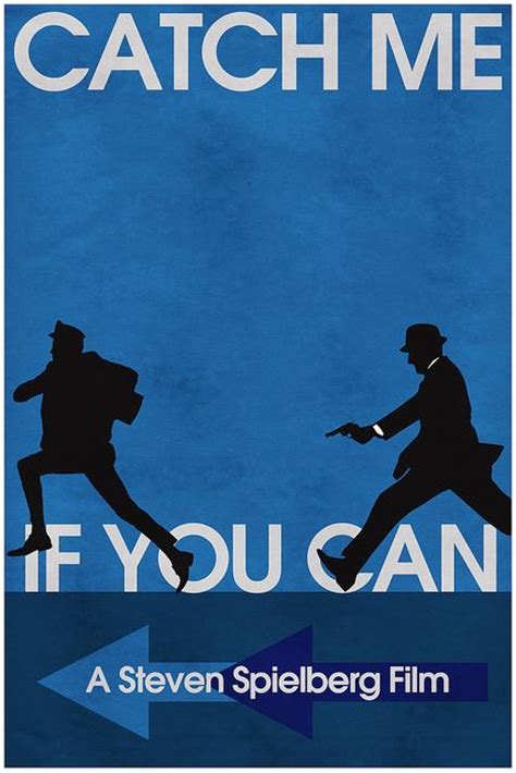 catch me if you can 2002 movies christian and movie posters