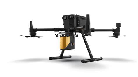 buy dji matrice  lidar cm accuracy australias largest discount drone store price