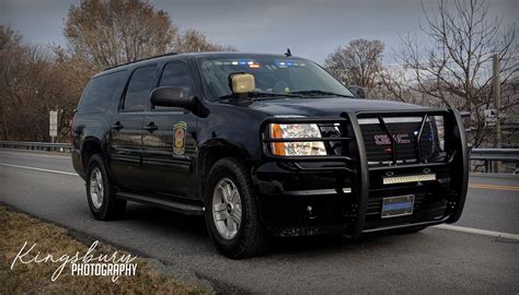 ocpennsylvania state constable truck  rpoliceporn