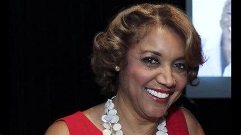 longtime atlanta news anchor amanda davis dies after