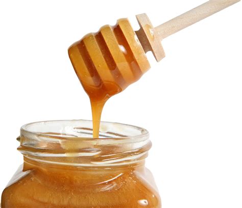 exotic types of honey from around the worldhealthy body healthy lifestyle get well fit and happy