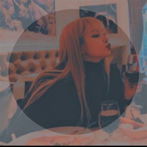 pin  pie  matching profile picture matching profile