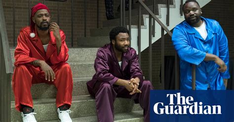 the 50 best tv shows of 2018 no 9 atlanta television