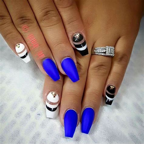 tonys nails nails cute nails nail art