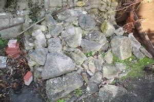 garden stones ebay