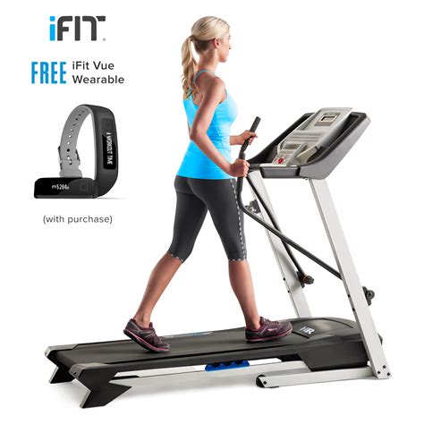healthrider softstrider treadmill shop    shopping