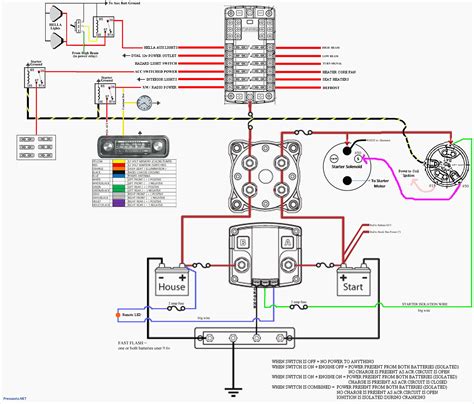 miopro battery isolator diagram great installation  wiring diagram  power battery