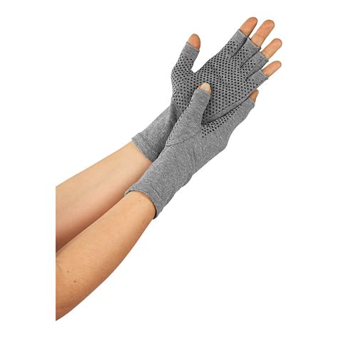 gants anti arthrose à commander en ligne maison and confort