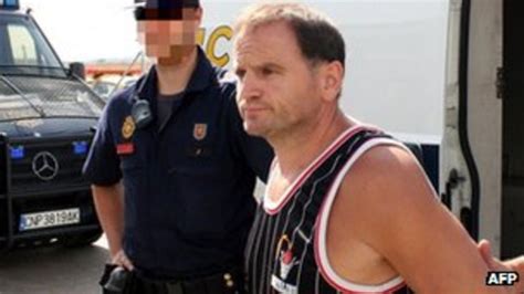 bosnia jails serb veselin vlahovic for war crimes bbc news
