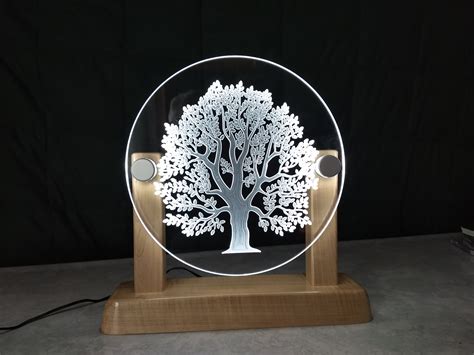 kind  acrylic products inventables community forum