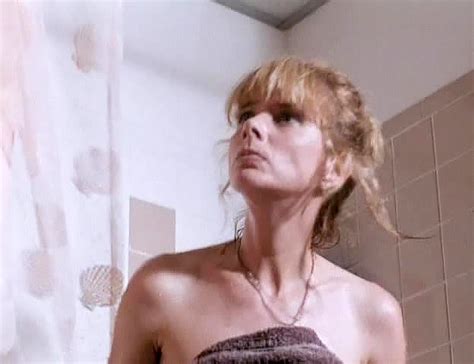 rosanna arquette bare boobs and nipples from voodoo dawn scandalpost