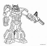 Robot Coloring Pages Lego Printable Getcolorings sketch template