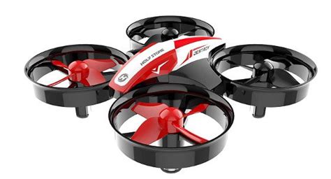 mini drones drone news  reviews