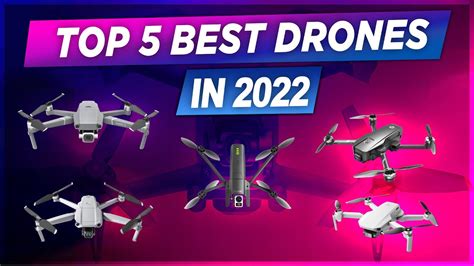 drone  top   drones   youtube