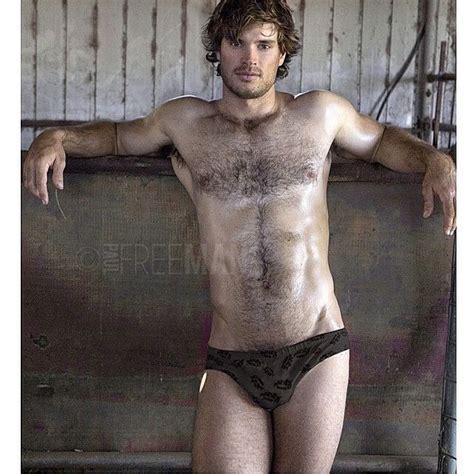 33 Best Images About Foto Di Paul Freeman On Pinterest