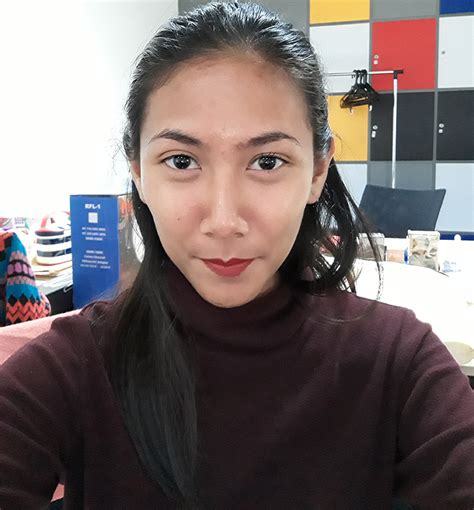 hasil foto smartphone samsung galaxy  pro bukareview