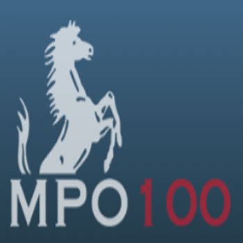 daftar mpo login mpo link alternatif resmi mpo