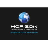 horizon technology   linkedin