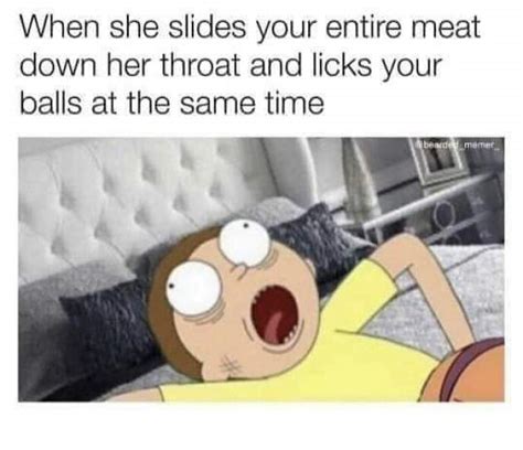 image in reaction memes collection by stupid memes cute hot sex picture