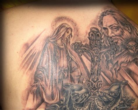 religious tattoos tattoo designs tattoo pictures page