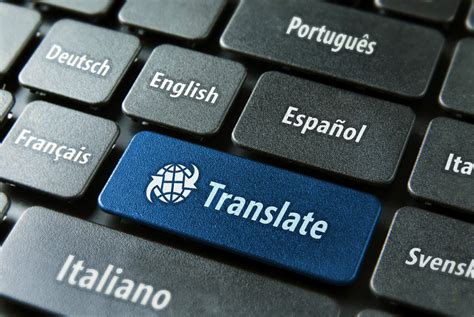 secret code  google translate  translation company