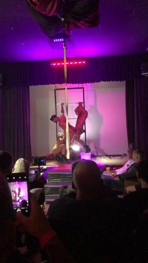 san francisco live sex show august 2018 part 1 gay porn fd xhamster