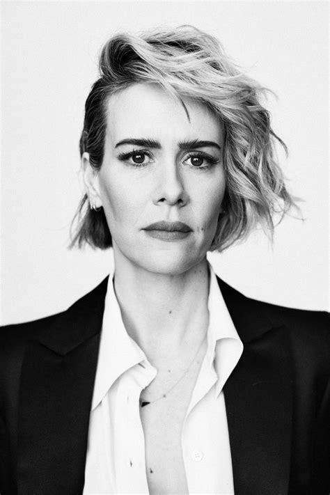 304 best sarah paulson images on pinterest american horror stories american horror story and ahs