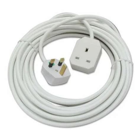 extension cords extension cable latest price manufacturers suppliers