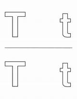 Tablice Angielski Alfabet Edukacyjne sketch template