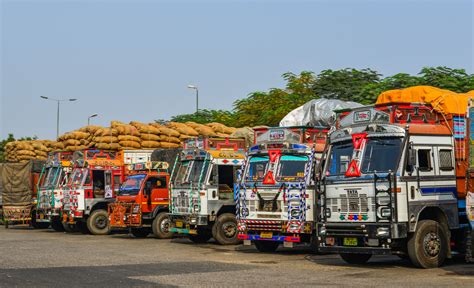 epic opportunities  move indias goods  emissions greenbiz