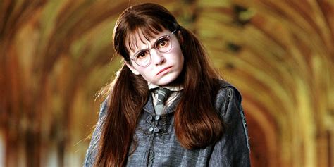 11 Obscure Harry Potter Halloween Costumes Only True Fans Will Understand