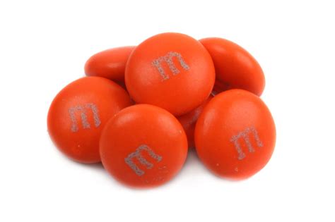 buy orange mms  bulk  wholesale prices candy nation