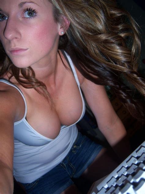 adorable selfie porn photo eporner